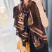 Louis Vuitton Scarf #99901641