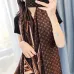 Louis Vuitton Scarf #99901641