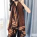 Louis Vuitton Scarf #99901641