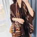 Louis Vuitton Scarf #99901641