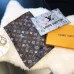 Louis Vuitton Scarf #99901651