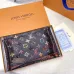 Louis Vuitton Scarf #99901651