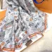 Louis Vuitton Scarf #99901652