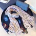 Louis Vuitton Scarf #99901658