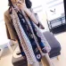 Louis Vuitton Scarf #99901658