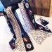 Louis Vuitton Scarf #99901658