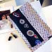 Louis Vuitton Scarf #99901658