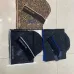 Louis Vuitton Scarf #999902471