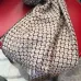 Louis Vuitton Scarf #999914447