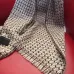 Louis Vuitton Scarf #999914447