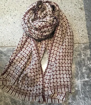 Brand L Scarf #999914447