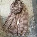 Louis Vuitton Scarf #999914447