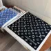 Louis Vuitton Scarf #999915264