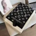 Louis Vuitton Scarf #999915264