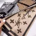 Louis Vuitton Scarf #999915284