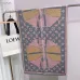 Louis Vuitton Scarf #999915285