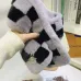 Louis Vuitton Scarf #999915977