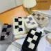 Louis Vuitton Scarf #999915977