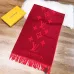 Louis Vuitton Scarf #999928812