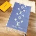 Louis Vuitton Scarf #999928816