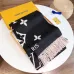 Louis Vuitton Scarf #999928817