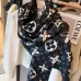 Louis Vuitton Scarf #999928854