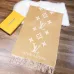 Louis Vuitton Scarf #999930090