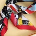 Louis Vuitton Scarf #999930892