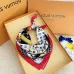 Louis Vuitton Scarf #999930892