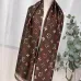 Louis Vuitton Scarf #999930898