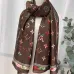 Louis Vuitton Scarf #999930898