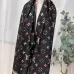 Louis Vuitton Scarf #999930898