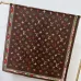 Louis Vuitton Scarf #999930898