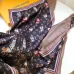 Louis Vuitton Scarf #A23239