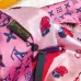 Louis Vuitton Scarf #A23244