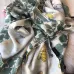 Louis Vuitton Scarf #A23249