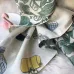 Louis Vuitton Scarf #A23249