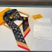 Louis Vuitton Scarf #999934328