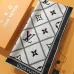 Louis Vuitton Scarf #A34037