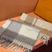 Louis Vuitton Scarf #A41813