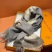 Louis Vuitton Scarf #A41814