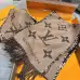 Louis Vuitton Scarf #A41845