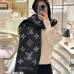 Louis Vuitton Scarf #A41846