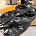 Louis Vuitton Scarf #A41846