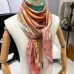 Louis Vuitton Scarf #A41909