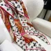 Louis Vuitton Scarf #A41910