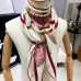 Louis Vuitton Scarf #A41917