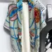 Louis Vuitton Scarf #A41918