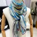 Louis Vuitton Scarf #A41918