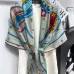 Louis Vuitton Scarf #A41918